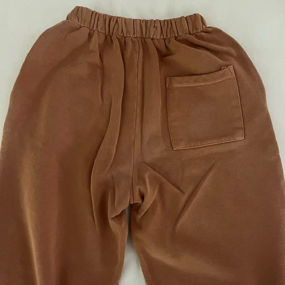 NWT Boys Lie “From This Perspective” Sweatpants - Picture 6 of 9